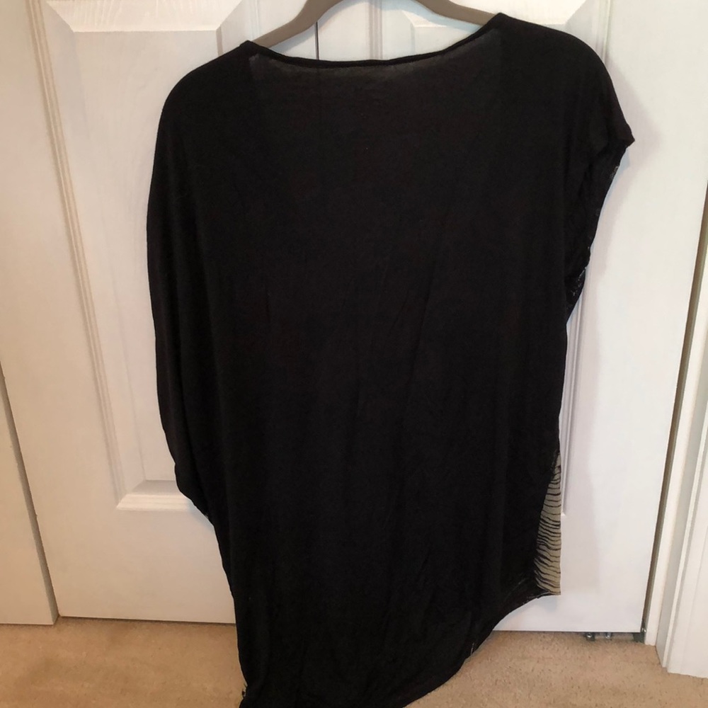 Express Top - Picture 3 of 3